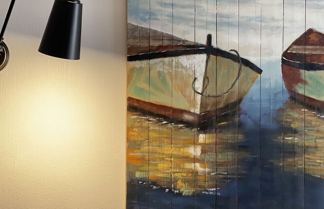 The Loft at Charlotte's Rose - Photo 32