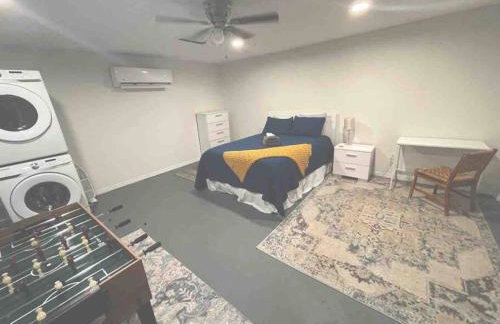 Summer Spot! Renovated Historic Avondale Gem 6BR Sleeps 12 - Foto 12