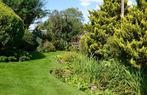 Hazelmere - Photo 22