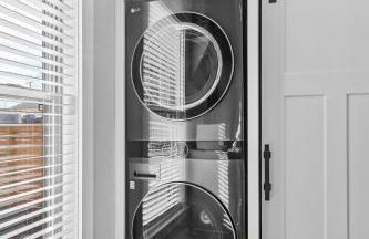 The Price House - Photo 29