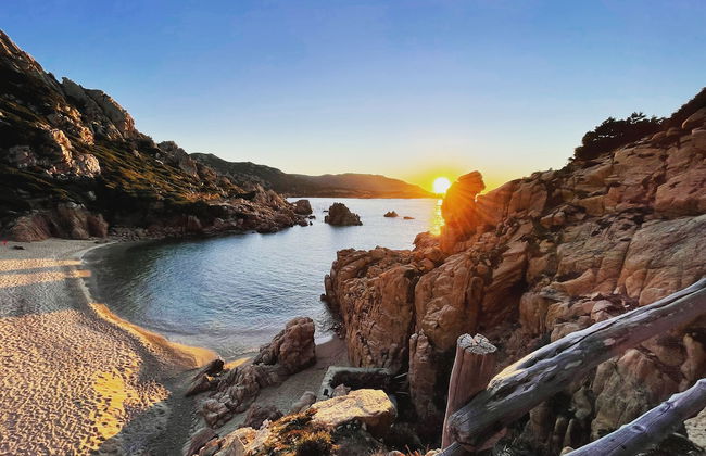 Villa Esmeralda - Free Wifi - With Swimming Pool - Foto 78