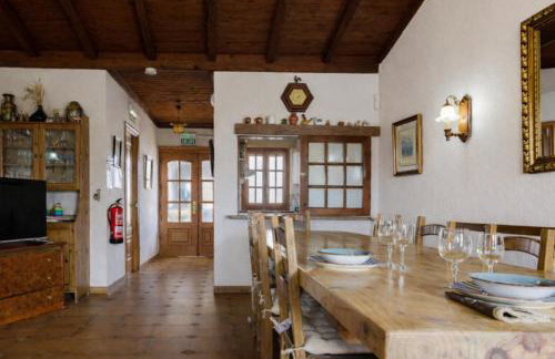 Apartamento Turístico "Oliver" Bardenas - Foto 17