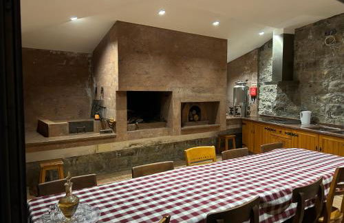 Villa Livramento - Foto 48