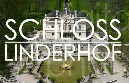 Am-Berg Ferienwohnung in Bad kohlgrub - Foto 41