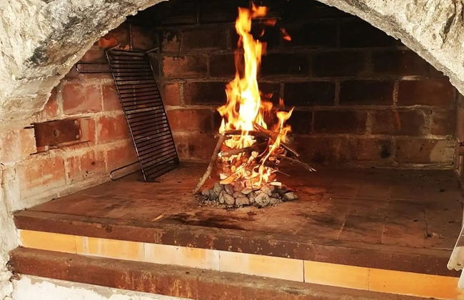 Garden - sea View - A1 - Foto 14