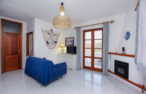 Bilo Mare Panoramico - Foto 6