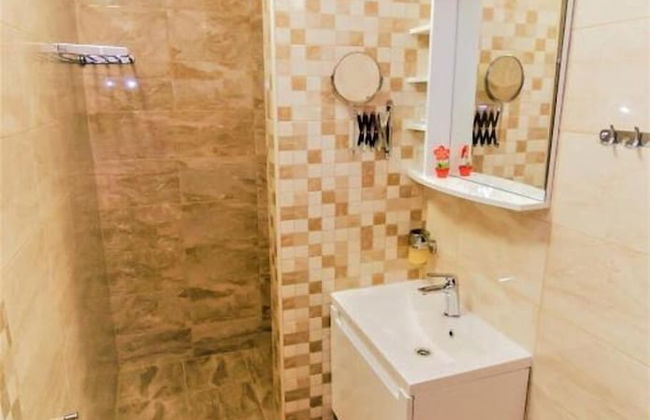 Luce - Pool and View - A1 - Photo 22