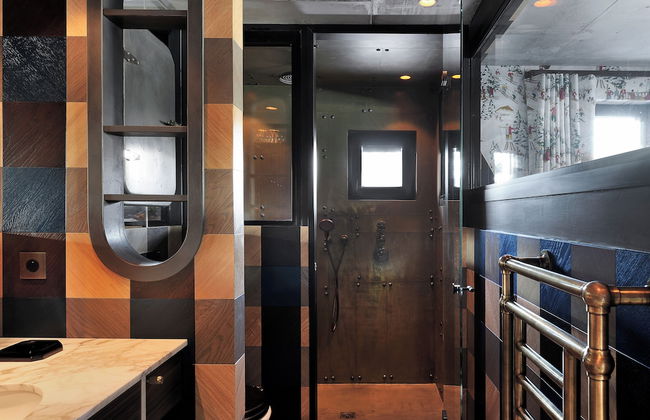 Le Hameau de Marcandou - Foto 61