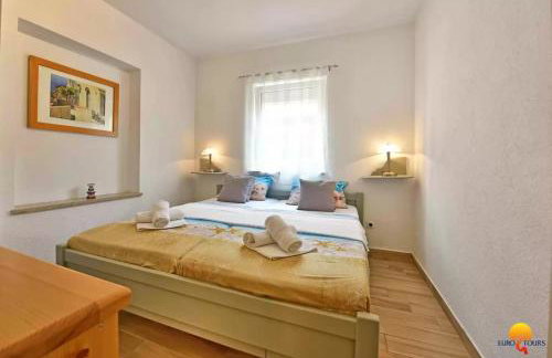 Villa Kjara - Foto 14