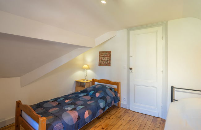 Jeanne d'Arc - Foto 18