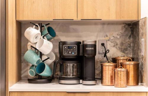 Brand new townhome in Page Arizona - Foto 49