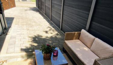 Gemütliches Appartment - Photo 2