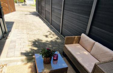 Gemütliches Appartment - Photo 2