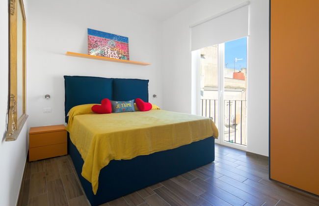 San Gennaro - Foto 9