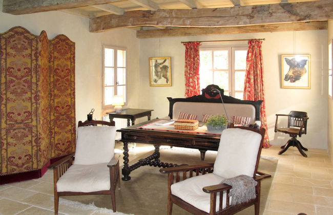 Le Collet des Redons - Foto 11