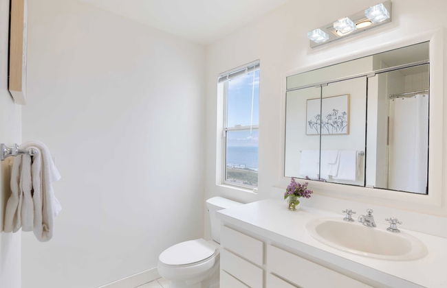 Stardust by Avantstay Views, Hot Tub, Pool Table - Foto 41