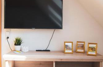 Hof Bahrenwinkel - Foto 31