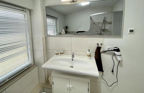 Ihre Vorteilswelt - Photo 20