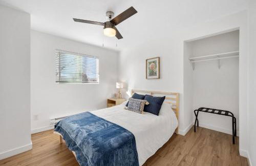 Beautiful Work Stay Retreat in Pueblo Near Downtown - Foto 18