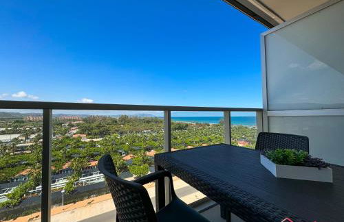 Verano Azul - Foto 13