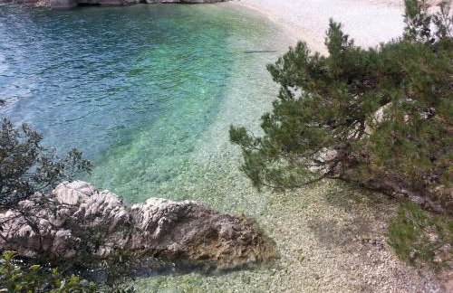 Holiday Home Izabela - Foto 25