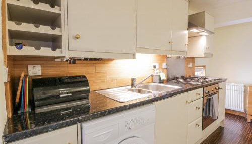 The Old Brewery Store - Foto 5