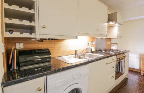 The Old Brewery Store - Foto 5