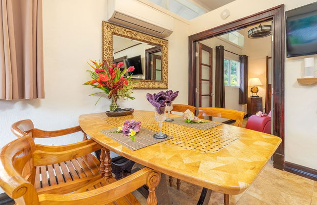 Fern Grotto Inn - Foto 45