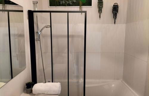 Nancy Gare Centre Parking - Foto 28