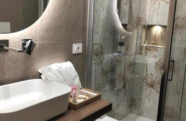 Residenza del Sepale - Photo 8