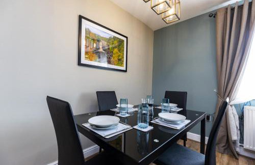 HC Property - The Hideaway at Watergate Eye - Foto 22