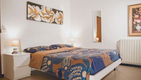 1 Bed-sleeps 4-town Centre-free Parking-aircon - Foto 2