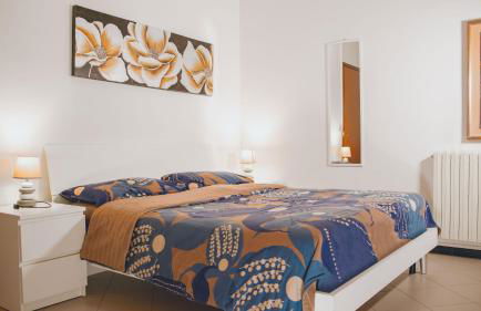 1 Bed-sleeps 4-town Centre-free Parking-aircon - Foto 2