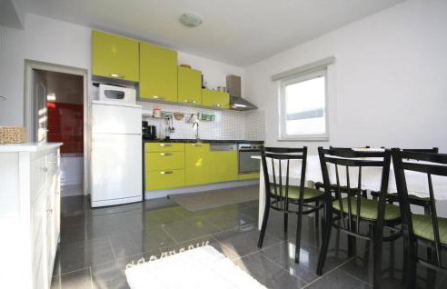 Holiday Home Drinovci With A Fireplace 444 - Foto 21