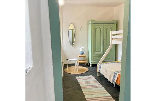 Casa Curiè - Foto 11