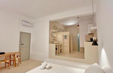 Ios Alcyon Blue Suites - Foto 86