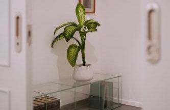 Arazzo Apartments - Foto 8