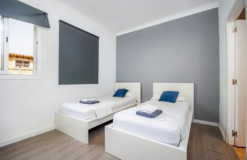 Mallorca Rooms Can Pastilla - Photo 70