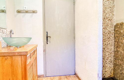 Holiday Home Villa Camilia by Interhome - Foto 24