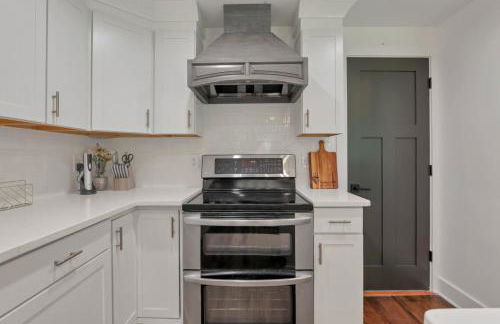 Adventures at Aspen Way - Foto 29