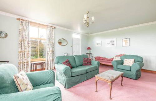 Bramble Knowe - Foto 9