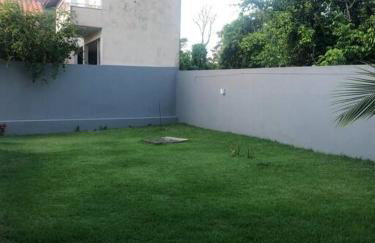 Casa Temporada Jacuípe Guarajuba 3/4 c/ar condicionado - Foto 60