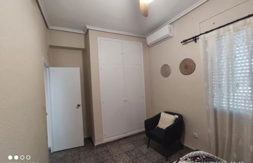 Chalet en el parque natural de la Calderona - Foto 18