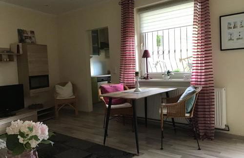 Ferienwohnung Holland 5a - Foto 1