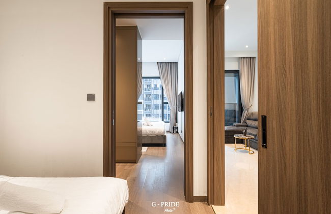 The Rixx MarQ - Foto 11