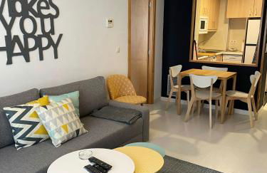 Precioso apartamento exterior en Zaragoza centro. - Foto 10