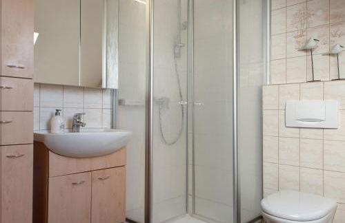 Ferienwohnung Apfelblüte - Foto 17