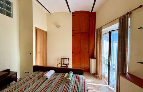 Dimora - L antico Fienile del Castello - Foto 6