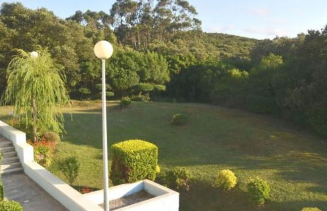 Apartment in Isla, Cantabria 103624 by MO Rentals - Foto 14