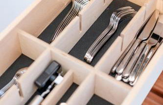 SEEZEIT Residence - Foto 53